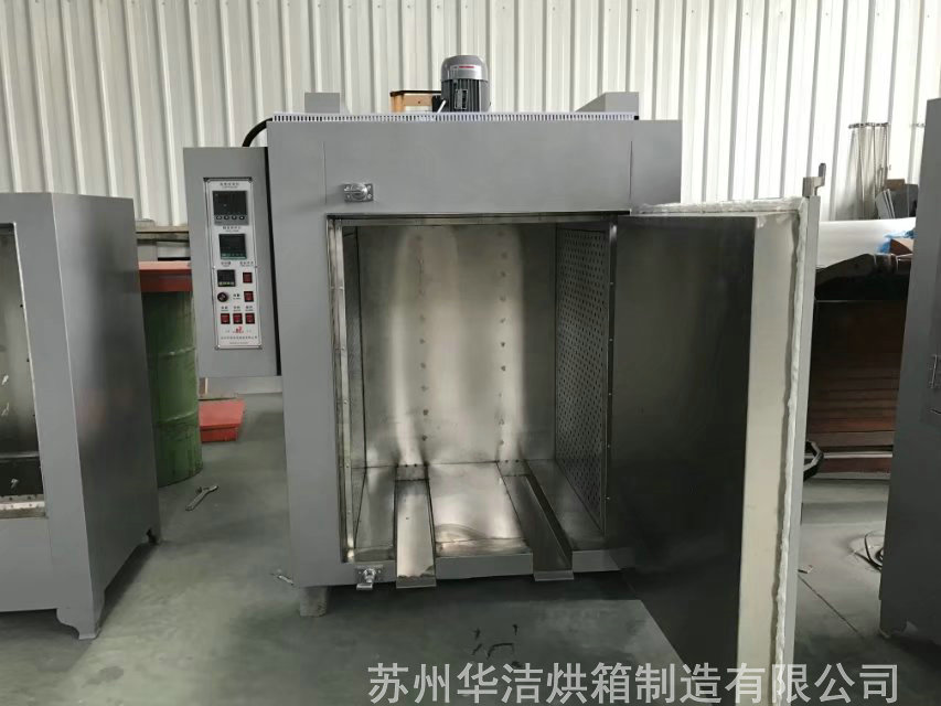 烘箱溫度通常怎么設(shè)定？